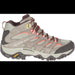 Merrell MOAB 3 MID WP WIDE - WOMEN'S HIKING BOOTS - Next Adventure