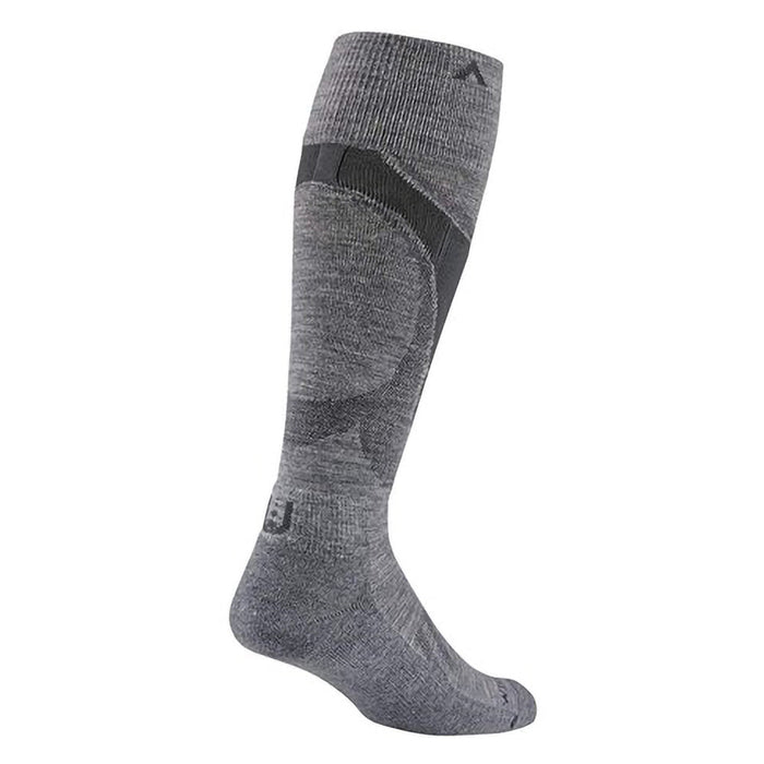 Wigwam MOARRI MIDWEIGHT SOCKS - Next Adventure