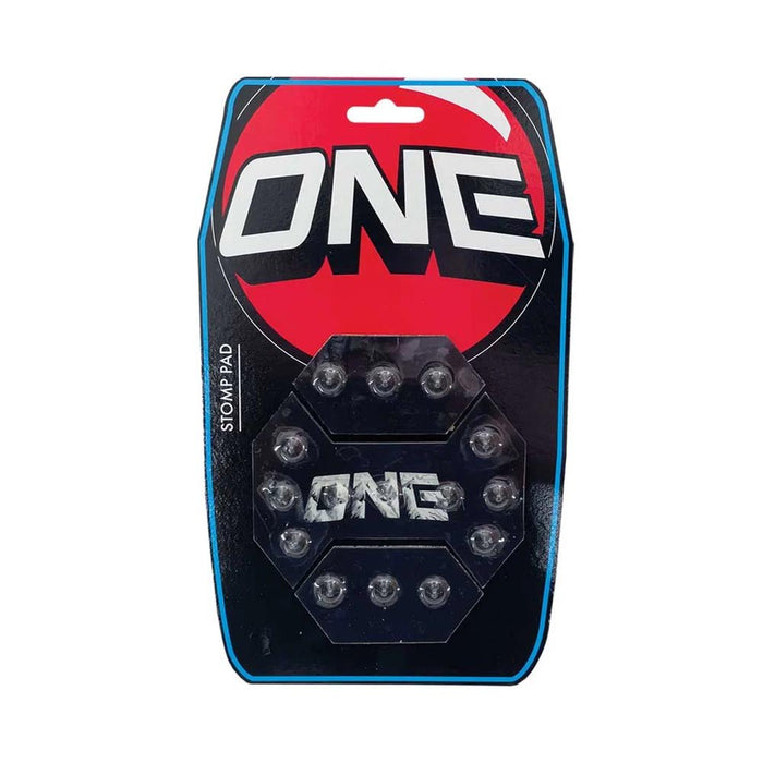 One Mfg MOD POD 3 - PIECE STOMP PAD - Next Adventure