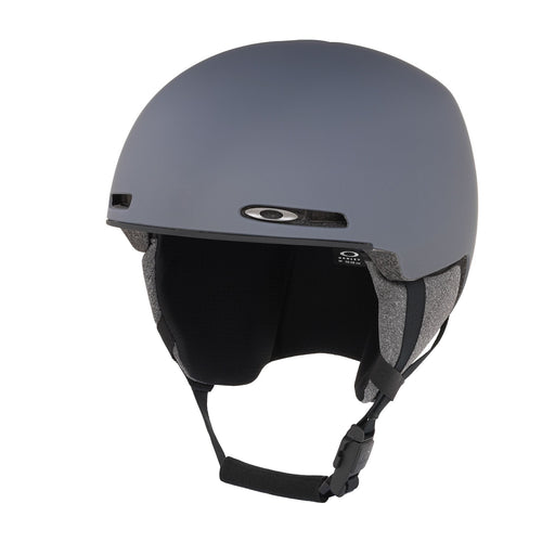 Oakley MOD1 HELMET - 2025 - Next Adventure