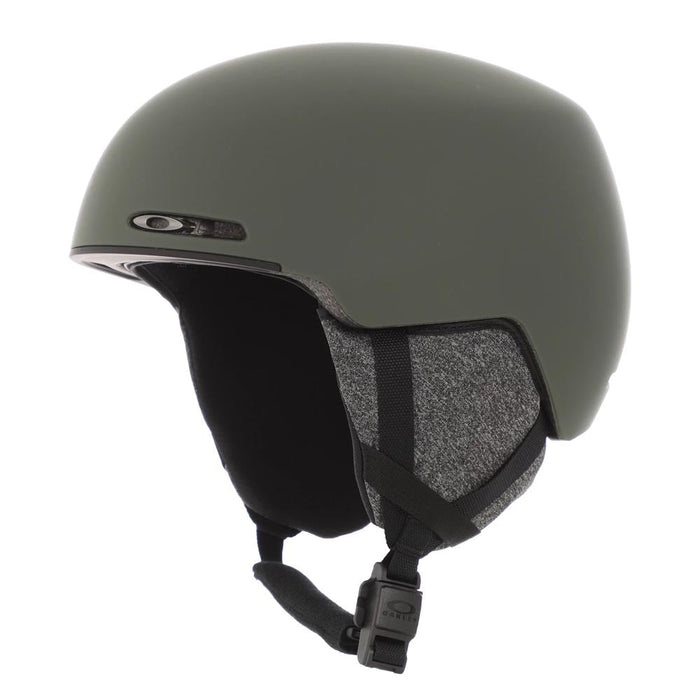 Oakley MOD1 HELMET - 2025 - Next Adventure