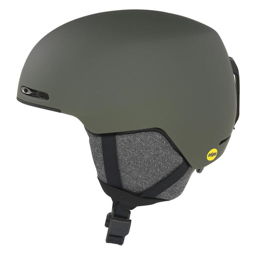 Oakley MOD1 MIPS HELMET - 2025 - Next Adventure