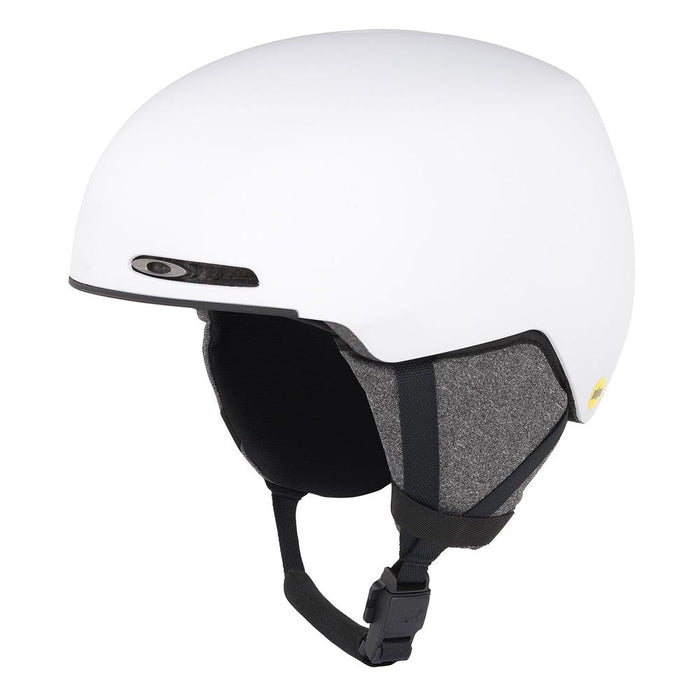 Oakley MOD1 MIPS HELMET - 2025 - Next Adventure