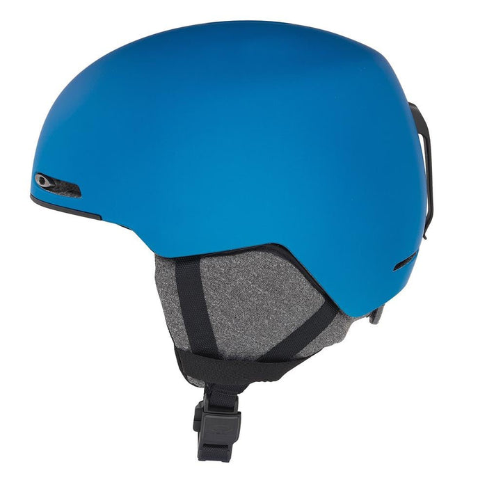 Oakley MOD1 MIPS HELMET - 2025 - Next Adventure