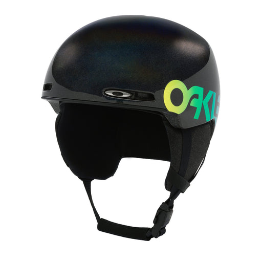 Oakley MOD1 MIPS HELMET - 2025 - Next Adventure