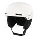 Oakley MOD1 PRO MIPS HELMET - 2025 - Next Adventure