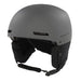 Oakley MOD1 PRO MIPS HELMET - 2025 - Next Adventure