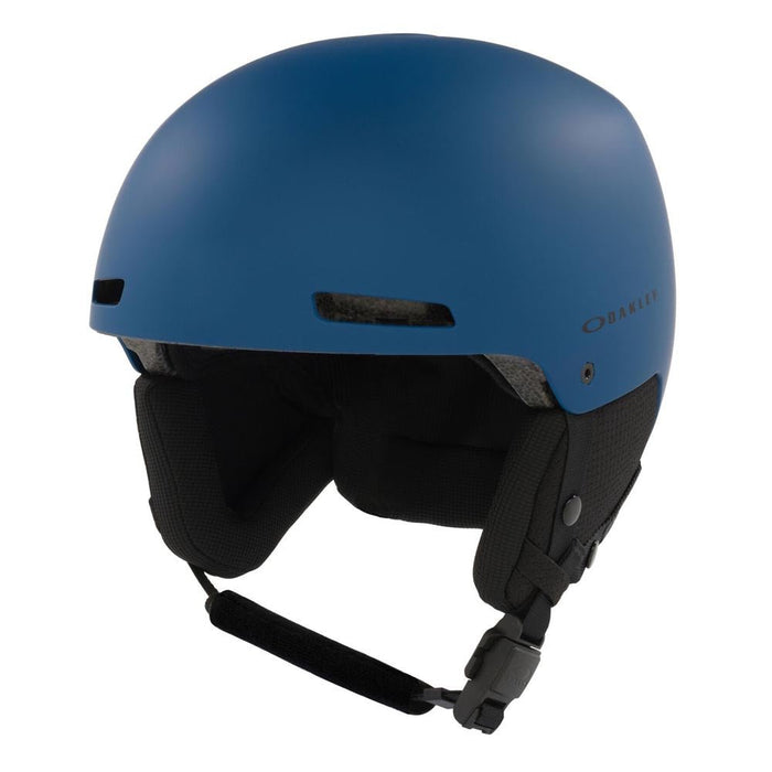 Oakley MOD1 PRO MIPS HELMET - 2025 - Next Adventure