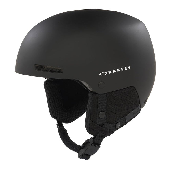 Oakley MOD1 PRO MIPS HELMET - 2025 - Next Adventure