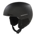 Oakley MOD1 PRO MIPS HELMET - 2025 - Next Adventure