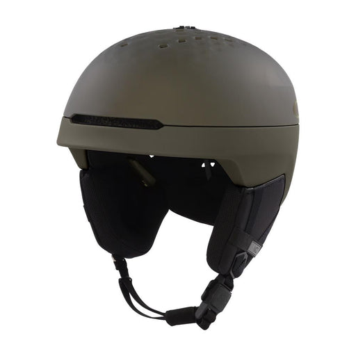 Oakley MOD3 MIPS HELMET - 2025 - Next Adventure