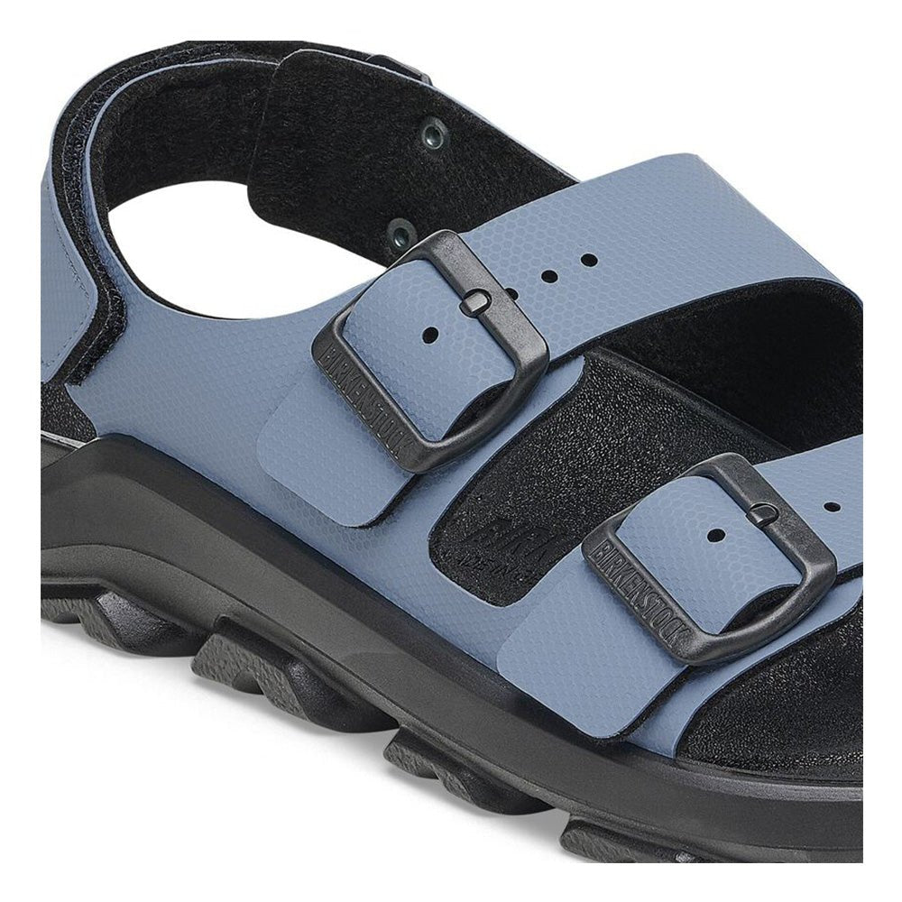 Birkenstock MOGAMI TERRA - Next Adventure