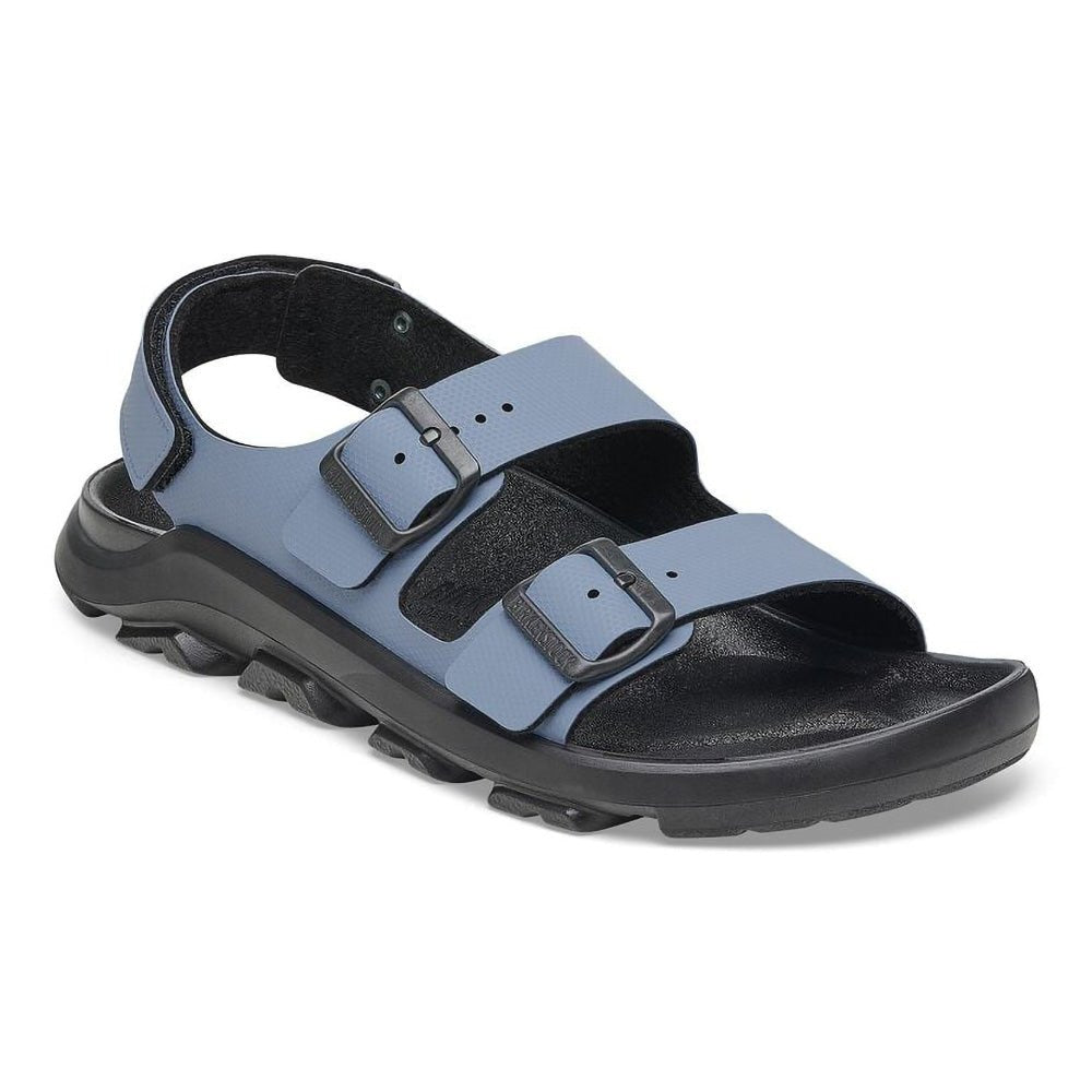 Birkenstock MOGAMI TERRA - Next Adventure