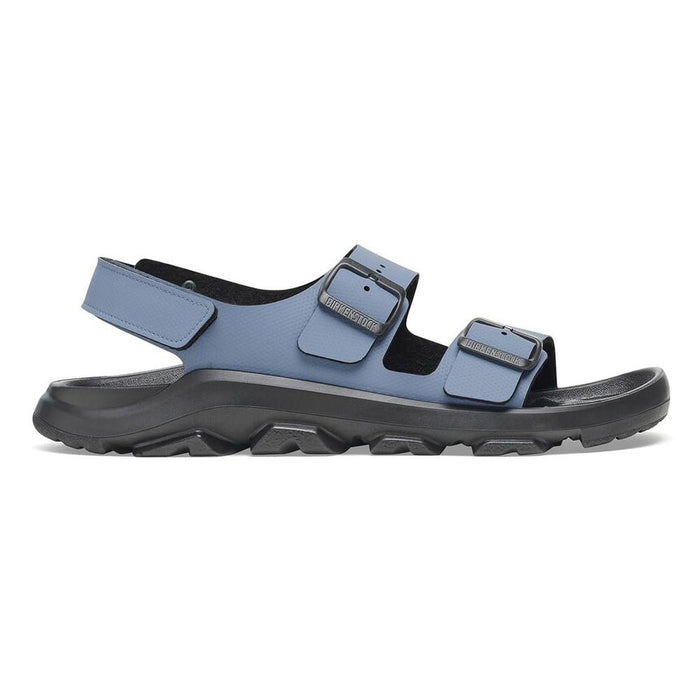 Birkenstock MOGAMI TERRA - Next Adventure