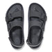 Birkenstock MOGAMI TERRA - Next Adventure