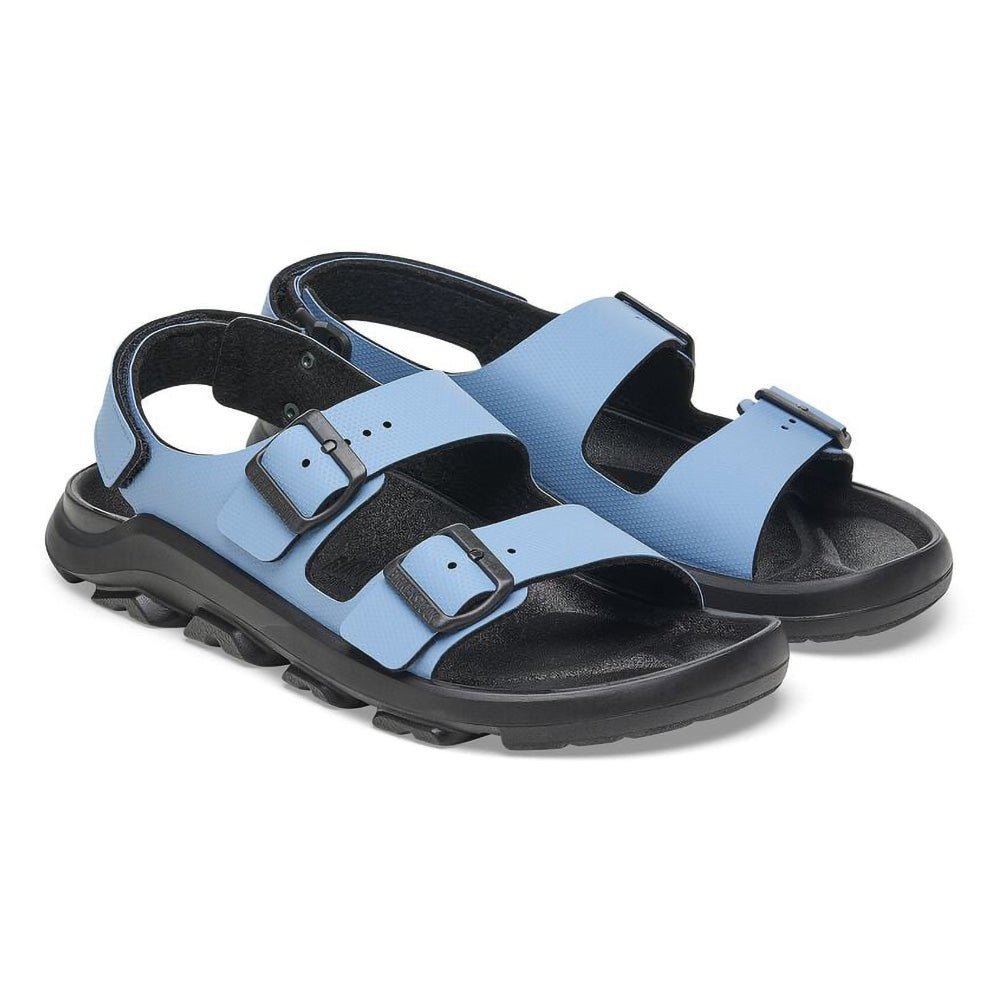 Birkenstock MOGAMI TERRA - Next Adventure