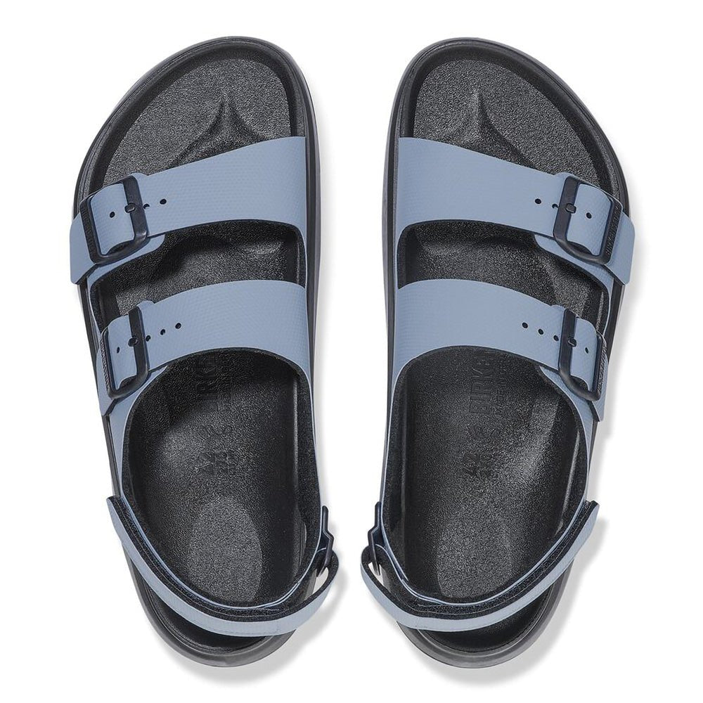 Birkenstock MOGAMI TERRA - Next Adventure