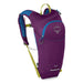 Osprey MOKI 1.5 HYDRATION PACK - KIDS - Next Adventure