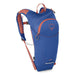 Osprey MOKI 1.5 HYDRATION PACK - KIDS - Next Adventure