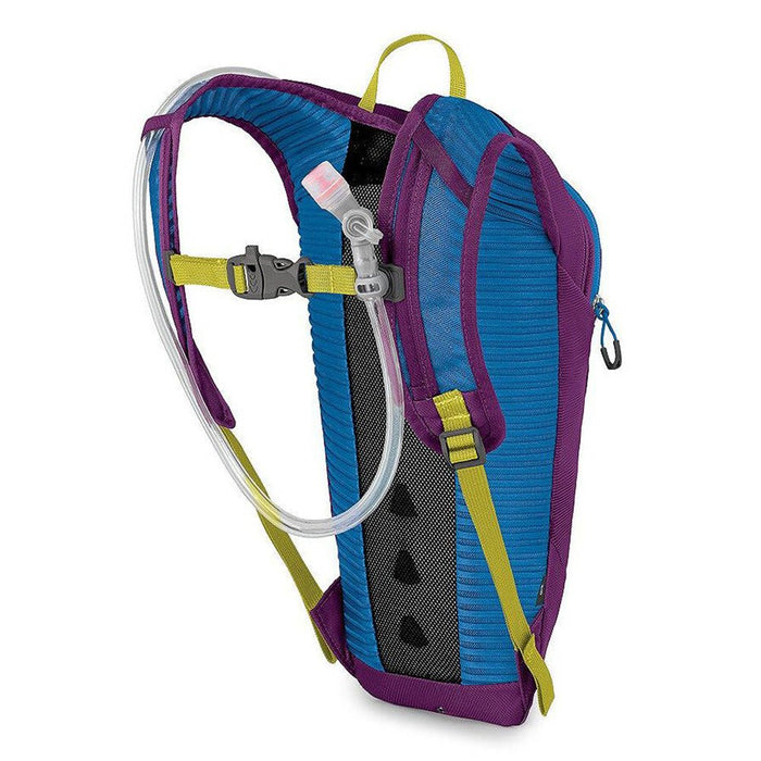 Osprey MOKI 1.5 HYDRATION PACK - KIDS - Next Adventure