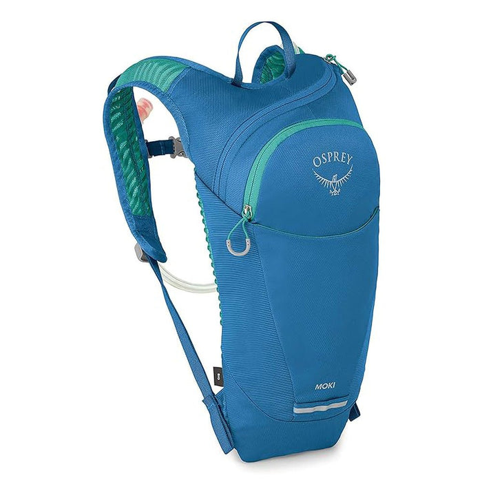 Osprey MOKI 1.5 HYDRATION PACK - KIDS - Next Adventure