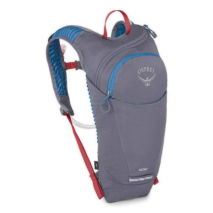 Osprey MOKI 1.5 HYDRATION PACK - KIDS - Next Adventure