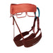 Black Diamond MOMENTUM - WOMEN'S HARNESS - Next Adventure