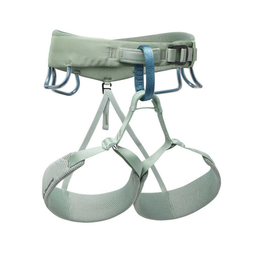 Black Diamond MOMENTUM - WOMEN'S HARNESS - Next Adventure