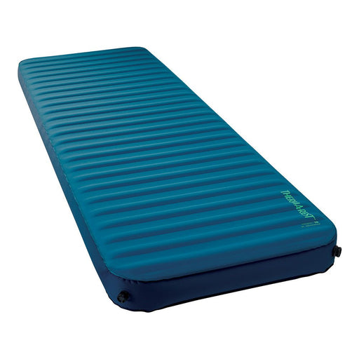 Therm-a-Rest MONDOKING 3D SLEEPING PAD - Next Adventure