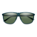 Smith Mono Lake sunglasses, front view