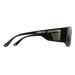 Smith Monroe Peak sunglasses, side view
