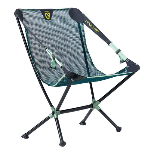 Nemo MOONLITE RECLINING CHAIR - Next Adventure