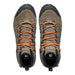 Scarpa MORAINE MID WATERPROOF - MEN'S HIKING SHOE - Next Adventure