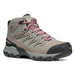 Scarpa MORAINE MID WATERPROOF - WOMEN'S HIKING SHOE - Next Adventure