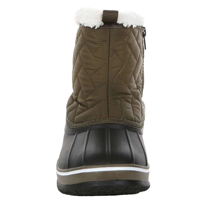 Northside MORGAN CREST - WOMEN'S SNOW BOOT - Next Adventure