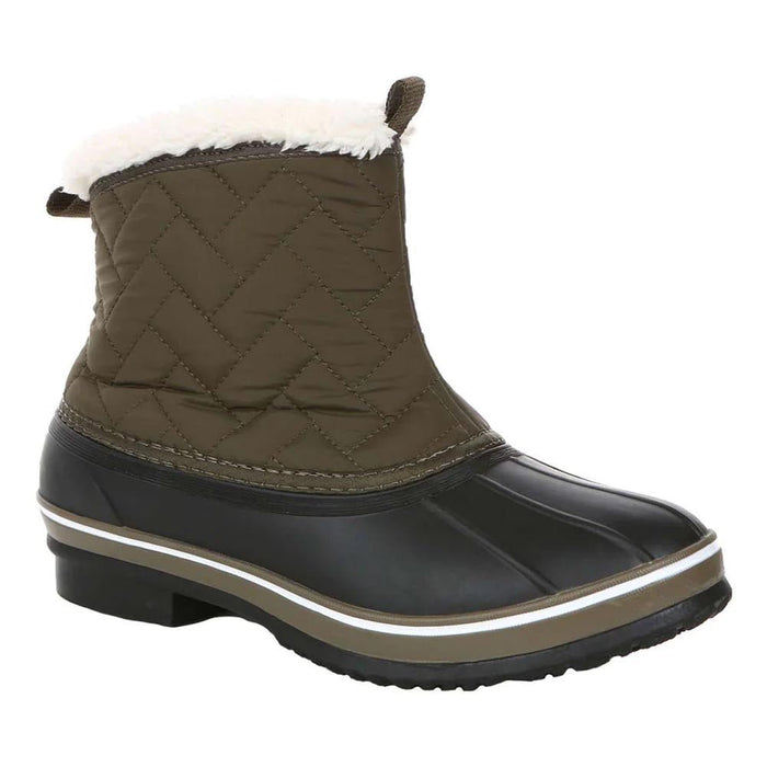 Northside MORGAN CREST - WOMEN'S SNOW BOOT - Next Adventure