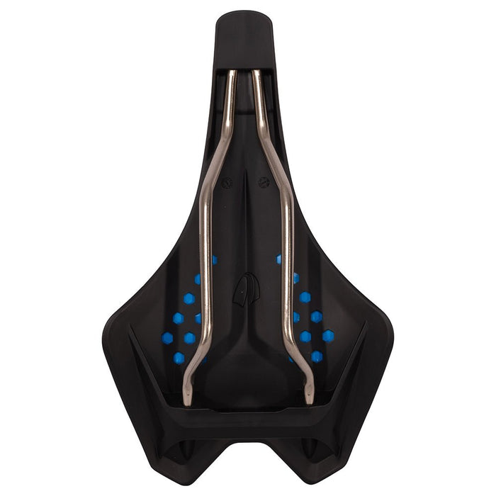 Union Sports MOSELLE RDS PERFORMANCE BIKE SEAT - Next Adventure