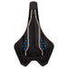 Union Sports MOSELLE RDS PERFORMANCE BIKE SEAT - Next Adventure