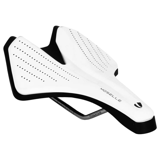 Union Sports MOSELLE RDS PERFORMANCE BIKE SEAT - Next Adventure