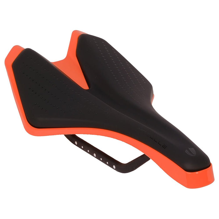 Union Sports MOSELLE RDSE PERFORMANCE BIKE SEAT - Next Adventure