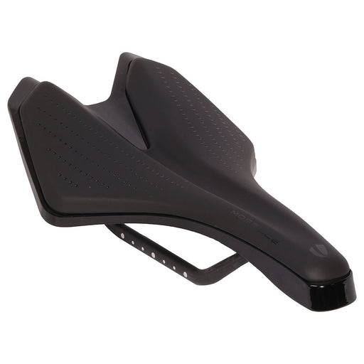 Union Sports MOSELLE RDSE PERFORMANCE BIKE SEAT - Next Adventure