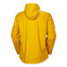 Helly Hansen MOSS JACKET - MEN'S RAIN JACKETS - Next Adventure