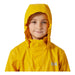 Helly Hansen MOSS - KIDS RAIN JACKETS - Next Adventure