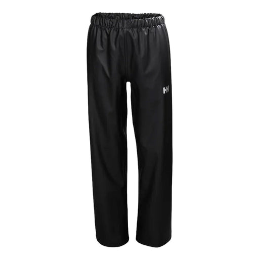 Helly Hansen MOSS - KIDS RAIN PANTS - Next Adventure