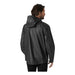 Helly Hansen MOSS - MEN'S RAIN JACKETS - Next Adventure