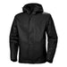 Helly Hansen MOSS - MEN'S RAIN JACKETS - Next Adventure