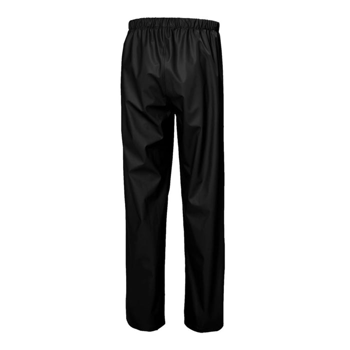 Helly Hansen MOSS - MEN'S RAIN PANTS - Next Adventure