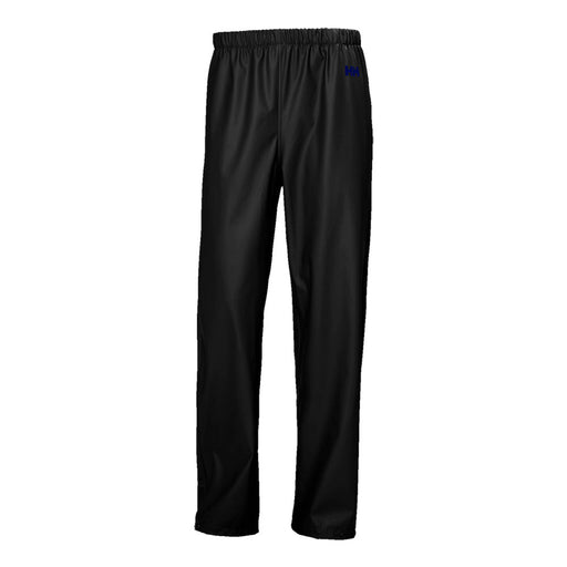 Helly Hansen MOSS - MEN'S RAIN PANTS - Next Adventure