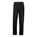 Helly Hansen MOSS - MEN'S RAIN PANTS - Next Adventure