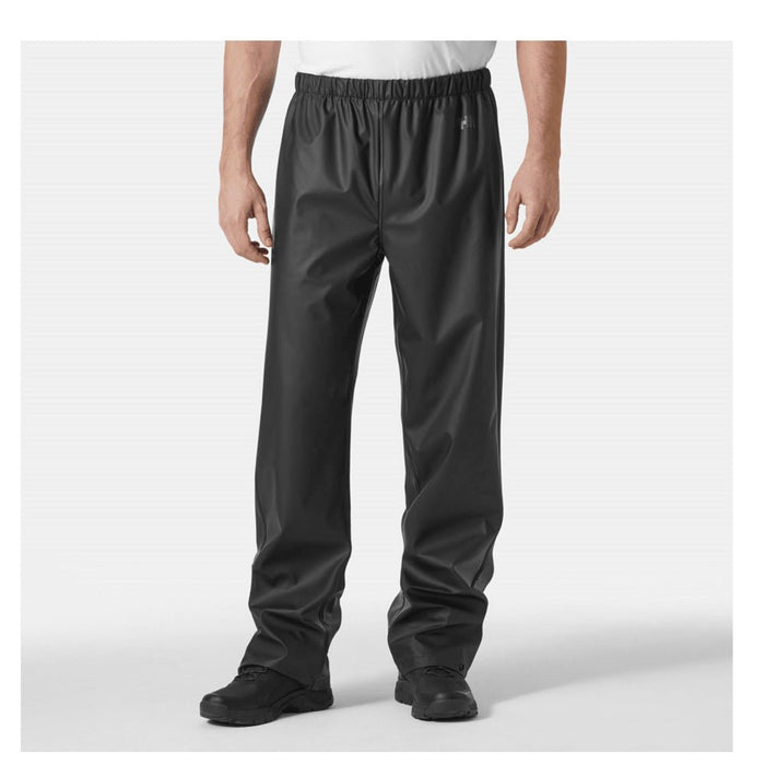 Helly Hansen MOSS - MEN'S RAIN PANTS - Next Adventure